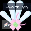 乐鱼体育 logo