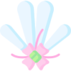乐鱼体育 logo