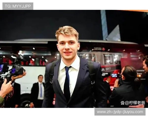 东契奇在2024年选秀后新赛季战术核心定位如何影响球队打法