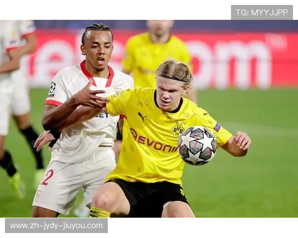 尤文图斯欧冠重播完整版回看入口