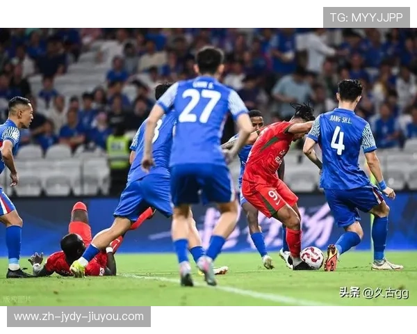 外国球员眼中的中超联赛水平与竞争环境评估