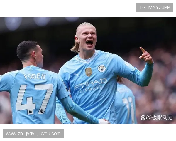 德国转会市场发布英超球员最新身价排行榜