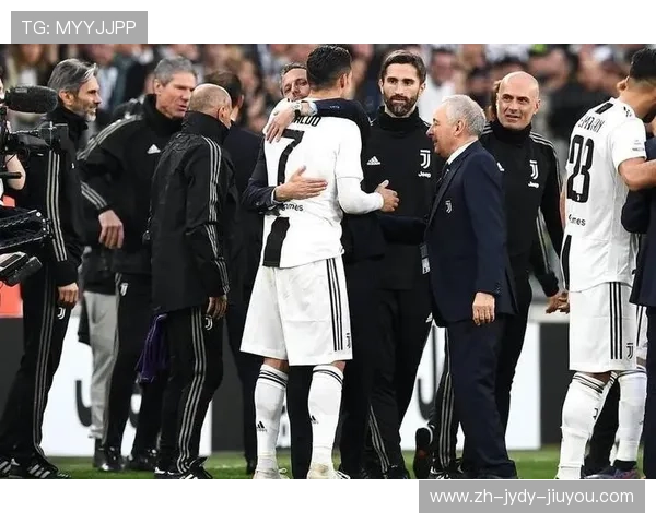 意甲哪些球队在联赛中声望最高及原因分析