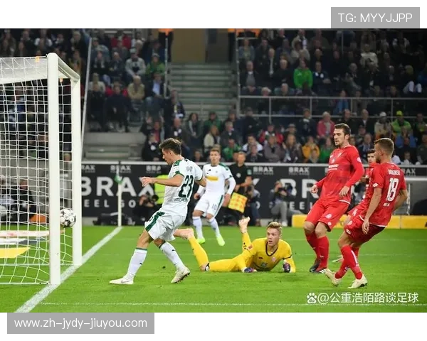 德甲球队集锦与剪辑内容：经典进球与战术视频推荐