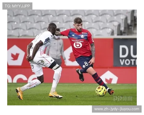 法甲外援适应性研究报告：挑战、调整与突破