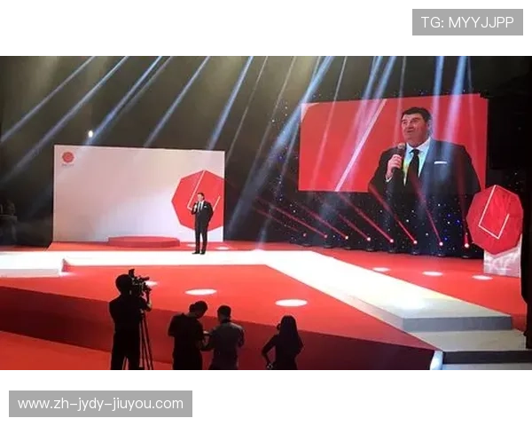 法甲球队2024年市场拓展策略及品牌影响力分析