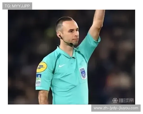 法甲赛季黄牌统计排行榜与纪律分析