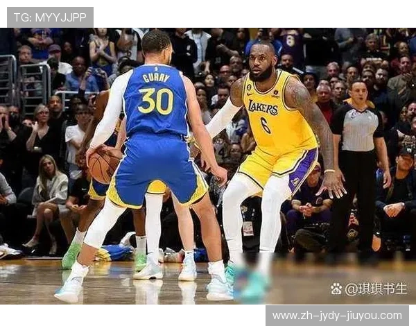 火箭队与勇士队历史上交锋最激烈的是哪一场