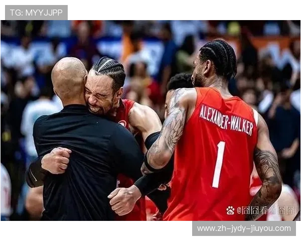 火箭队对阵湖人的比赛结果及精彩回顾如何