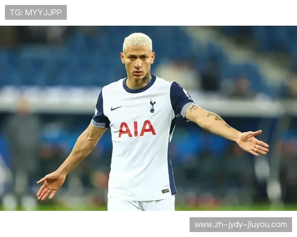 英超与NBA主教练对比观察