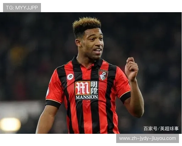 英超球员奖金与工资的结构分配及激励机制研究