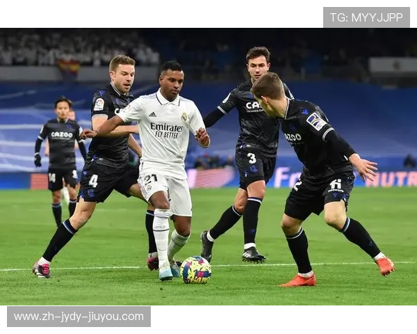 西甲联赛皇马对巴萨17-18赛季回顾