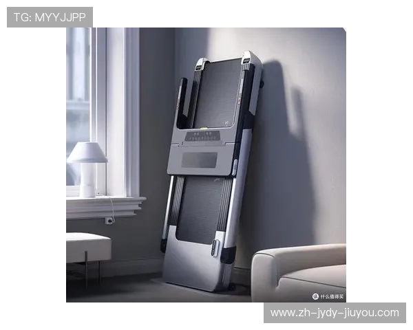 预算有限如何选择？最具性价比实用健身器材排行