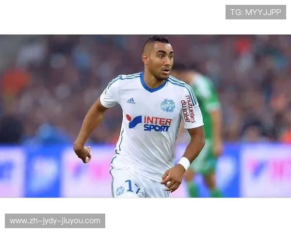 法甲马赛赛季票销售记录与市场表现分析