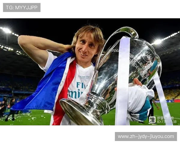 西甲赛程冠军争夺战时间节点及影响因素分析