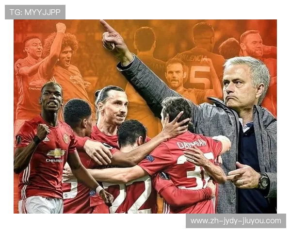 英超最猛球队背后的恩怨情仇与联赛传统