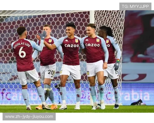 英超球队薪资排行谁才是金主球队