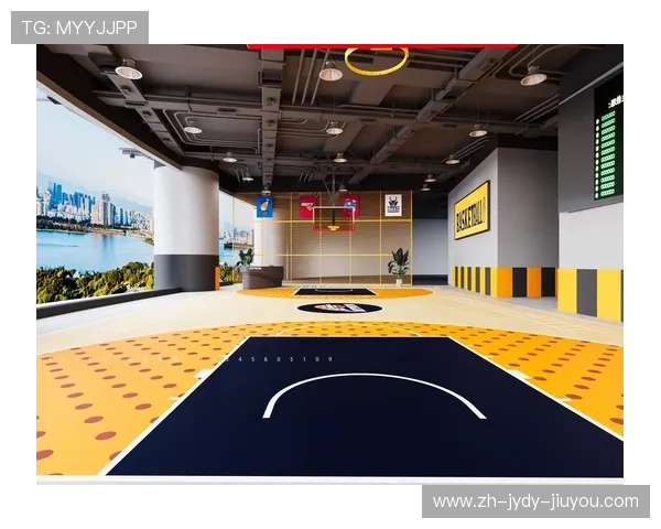 静音设计优选:不扰邻的室内健身设备深度测评 静音设计优选:不扰邻的室内健身设备深度测评