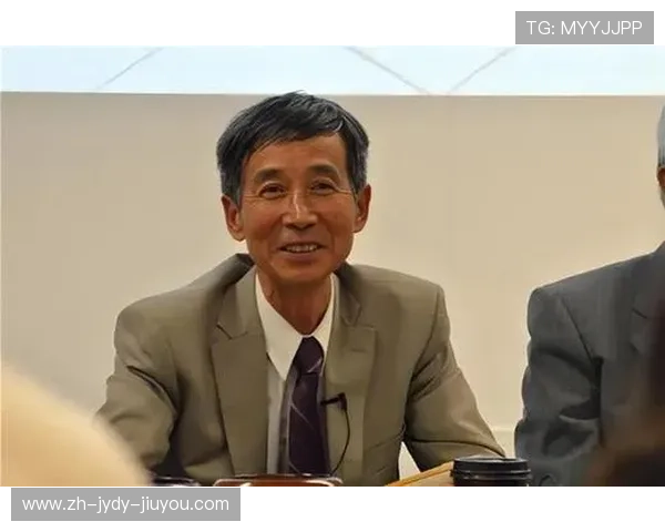 王汝南一甲子守望中国围棋从荒原到世界之巅的传奇之路